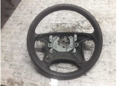 Recambio de volante para volvo s40 berlina 2.0 16v cat referencia OEM IAM   