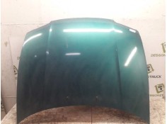 Recambio de capo para mazda 323 berlina c/f/s (ba) 1.5 f glx referencia OEM IAM    2