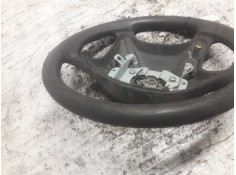 Recambio de volante para volvo s40 berlina 2.0 16v cat referencia OEM IAM    2