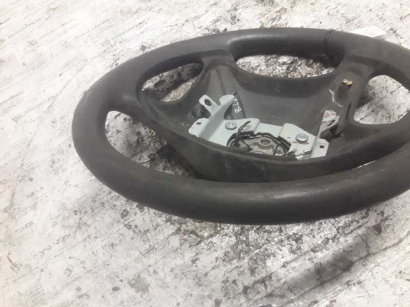 Recambio de volante para volvo s40 berlina 2.0 16v cat referencia OEM IAM   