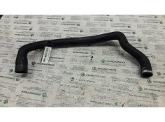 Recambio de manguera de agua para citroën c15 rd familiale referencia OEM IAM   