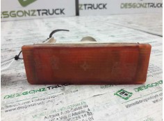 Recambio de piloto delantero derecho para renault rapid/express (f40) 1.4 familiar (f402/40m) referencia OEM IAM   