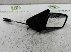 Recambio de retrovisor derecho para volkswagen polo berlina (6n1) 1.3 referencia OEM IAM   
