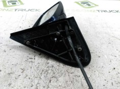 Recambio de retrovisor derecho para volkswagen polo berlina (6n1) 1.3 referencia OEM IAM    2