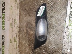 Recambio de piloto lateral derecho para iveco daily caja cerrada (2006 =>) caja cerrada 35s... batalla 3000 referencia OEM IAM 5