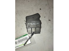Recambio de interruptor para volvo fh 12 asta 2001 e2 / e3 12.1 diesel (d12d380) referencia OEM IAM 8158621   2