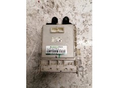 Recambio de caja reles / fusibles para toyota corolla (e15) high referencia OEM IAM 8273012390   2