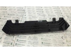 Recambio de rejilla delantera central para citroën c15 rd familiale referencia OEM IAM    2