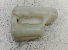 Recambio de deposito limpia para volkswagen polo (801/803) cl coupe referencia OEM IAM   