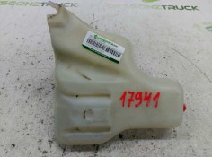 Recambio de deposito limpia para volkswagen polo (801/803) cl coupe referencia OEM IAM    2