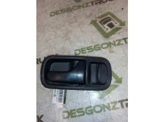 Recambio de maneta interior delantera derecha para nissan trucks atleon atleon 150.21 referencia OEM IAM    2