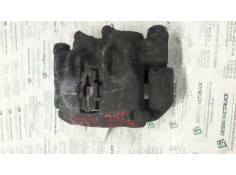 Recambio de pinza freno delantera derecha para fiat ducato caja abierta, doble cab. (desde 03.02) maxi 2,3 jtd  batalla 3200 ref