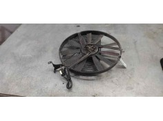 Recambio de electroventilador para mercedes-benz clase e (w124) berlina e 300 (124.030) referencia OEM IAM   
