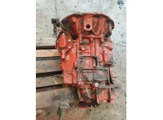 Recambio de caja cambios para renault m 180/210/230.13/16 midliner fsa modelo 230.16 166 kw larga distancia referencia OEM IAM G