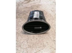 Recambio de difusor calefaccion para ford focus lim. (cb4) titanium referencia OEM IAM  IZQUIERDO 