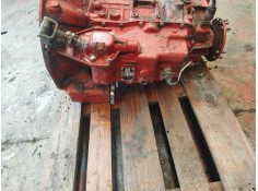 Recambio de caja cambios para renault m 180/210/230.13/16 midliner fsa modelo 230.16 166 kw larga distancia referencia OEM IAM G 2