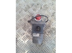 Recambio de valvula aire para nissan trucks atleon tk 3.95 referencia OEM IAM 4721950550  ELECTRO VALVULA ABS