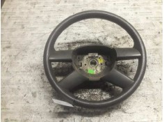 Recambio de volante para volkswagen golf v berlina (1k1) highline referencia OEM IAM 1K0419091  