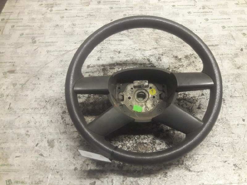 Recambio de volante para volkswagen golf v berlina (1k1) highline referencia OEM IAM 1K0419091  