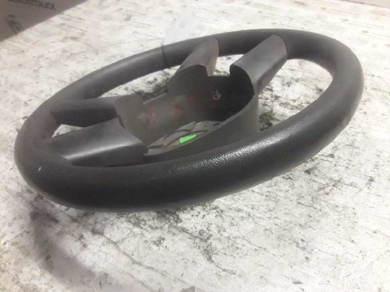 Recambio de volante para volkswagen golf v berlina (1k1) highline referencia OEM IAM 1K0419091  