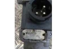 Recambio de valvula aire para nissan trucks atleon tk 3.95 referencia OEM IAM 4721950550  ELECTRO VALVULA ABS 2