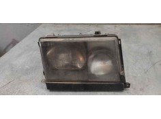 Recambio de faro derecho para mercedes-benz clase e (w124) berlina e 300 (124.030) referencia OEM IAM   