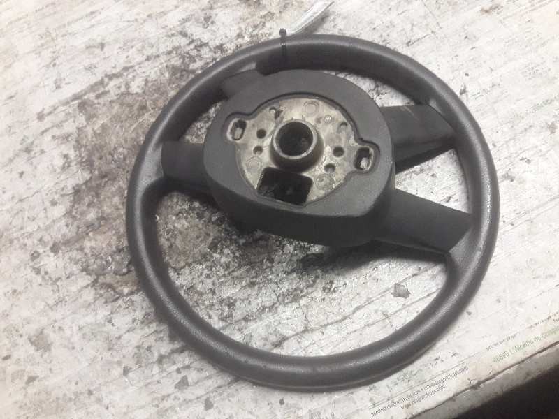 Recambio de volante para volkswagen golf v berlina (1k1) highline referencia OEM IAM 1K0419091  