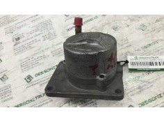 Recambio de depresor freno / bomba vacio para fiat ducato caja abierta, doble cab. (desde 03.02) maxi 2,3 jtd  batalla 3200 refe