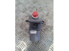 Recambio de valvula aire para nissan trucks atleon tk 3.95 referencia OEM IAM 4721950550  ELECTRO VALVULA ABS