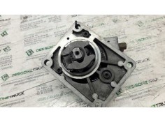 Recambio de depresor freno / bomba vacio para fiat ducato caja abierta, doble cab. (desde 03.02) maxi 2,3 jtd  batalla 3200 refe 2