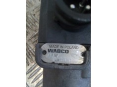 Recambio de valvula aire para nissan trucks atleon tk 3.95 referencia OEM IAM 4721950550  ELECTRO VALVULA ABS 2