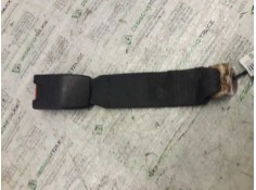 Recambio de anclaje asiento trasero para opel frontera a arizona referencia OEM IAM 91142090 DERECHA 