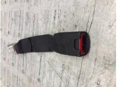 Recambio de anclaje asiento trasero para opel frontera a arizona referencia OEM IAM 91142090 DERECHA  2