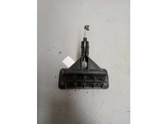 Recambio de maneta exterior delantera izquierda para renault magnum ab 2005 12.8 diesel referencia OEM IAM 7482053981   2
