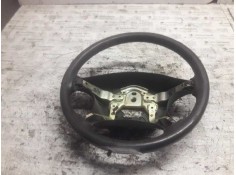 Recambio de volante para kia shuma 1.8 cat referencia OEM IAM   