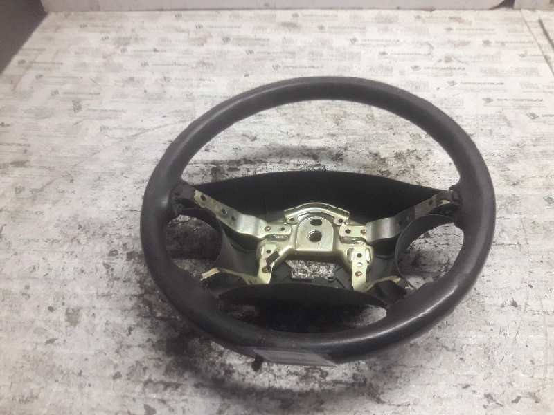 Recambio de volante para kia shuma 1.8 cat referencia OEM IAM   