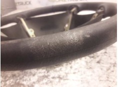 Recambio de volante para kia shuma 1.8 cat referencia OEM IAM    2