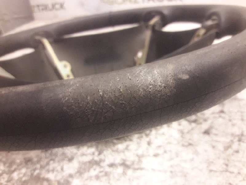 Recambio de volante para kia shuma 1.8 cat referencia OEM IAM   