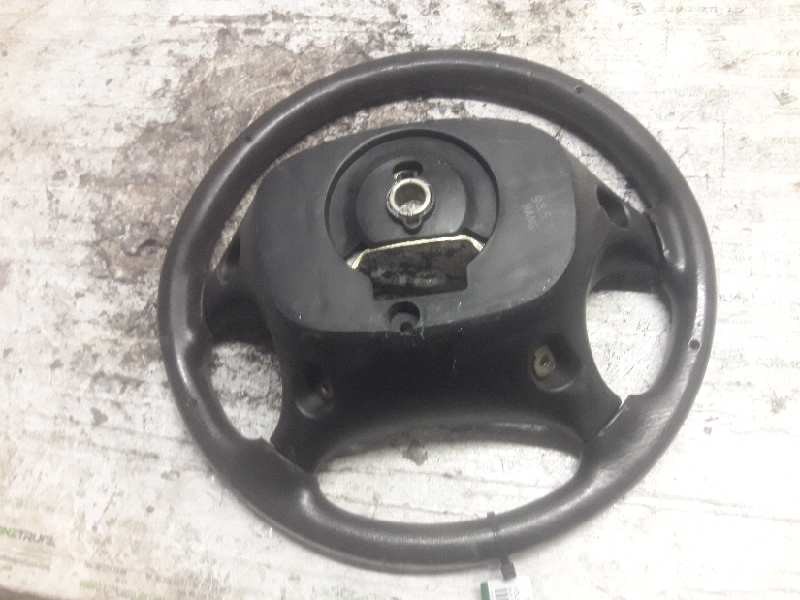 Recambio de volante para kia shuma 1.8 cat referencia OEM IAM   