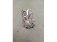 Recambio de piloto delantero derecho para iveco daily caja abierta / volquete referencia OEM IAM 0318228204  