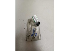 Recambio de piloto delantero derecho para iveco daily caja abierta / volquete referencia OEM IAM 0318228204   2