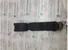 Recambio de anclaje asiento trasero para opel frontera a arizona referencia OEM IAM 91143830  