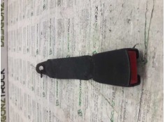 Recambio de anclaje asiento trasero para opel frontera a arizona referencia OEM IAM 91143830   2