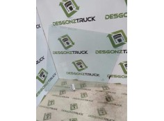 Recambio de luna delantera derecha para nissan trucks atleon atleon 150.21 referencia OEM IAM   