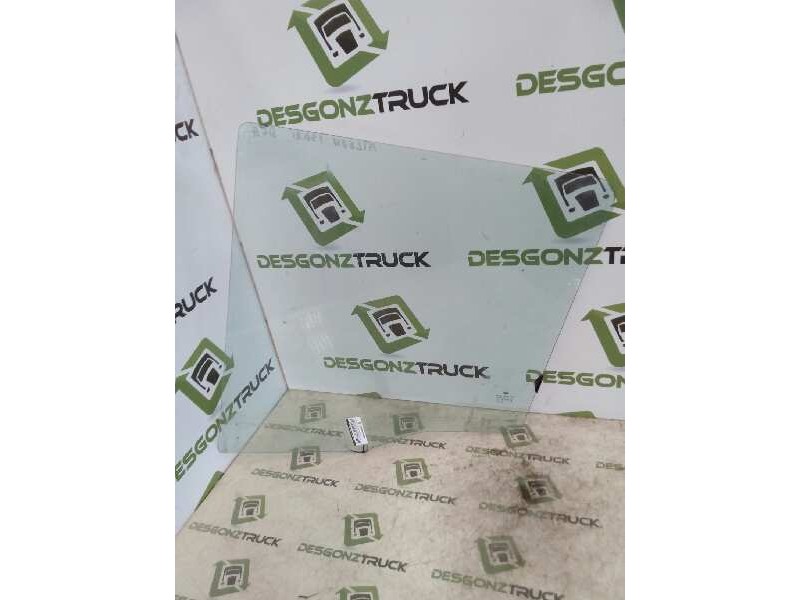 Recambio de luna delantera derecha para nissan trucks atleon atleon 150.21 referencia OEM IAM   