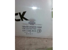 Recambio de luna delantera derecha para nissan trucks atleon atleon 150.21 referencia OEM IAM    2