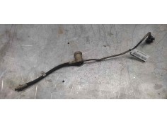 Recambio de tubo para renault megane ii classic berlina confort authentique referencia OEM IAM   