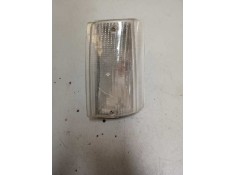 Recambio de piloto delantero izquierdo para iveco daily caja abierta / volquete referencia OEM IAM   