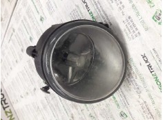 Recambio de faro antiniebla derecho para renault megane i classic (la0) 1.9 dti alize referencia OEM IAM   
