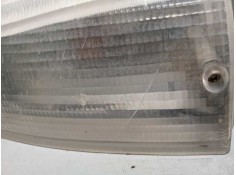 Recambio de piloto delantero izquierdo para iveco daily caja abierta / volquete referencia OEM IAM    2